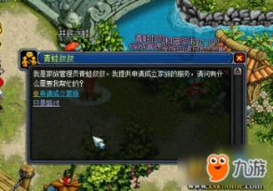 为什么家长会总是妈妈的身影?你学生时代都是谁给你开的家长会?-有问必答平台,全面解答您的疑问