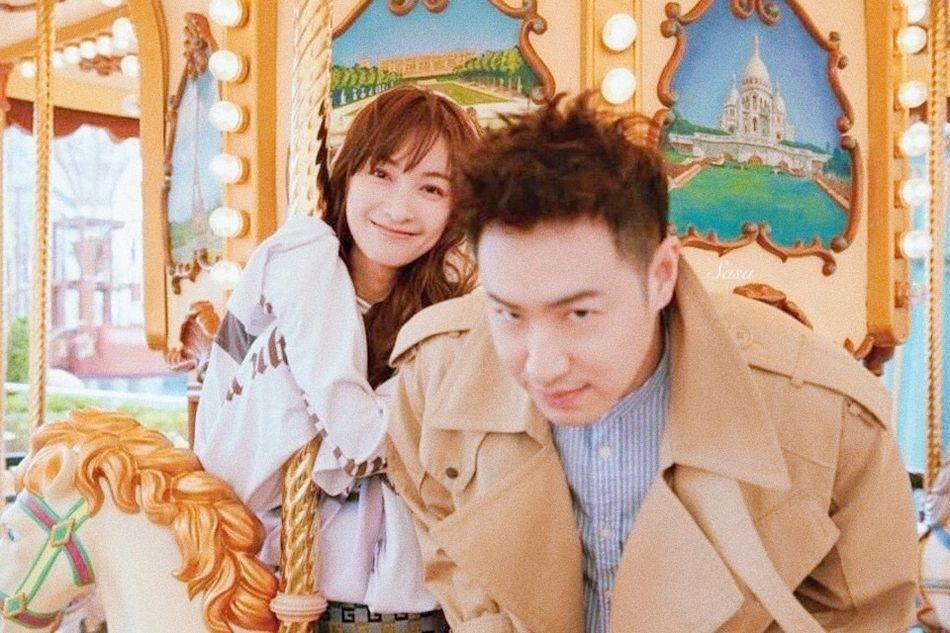 逃离金刚鹦鹉森林