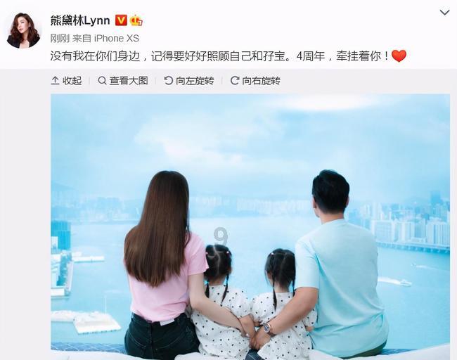 杭州注册会计师补贴政策