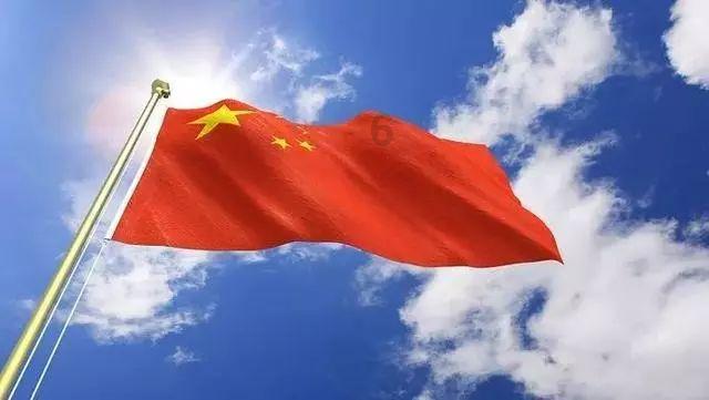 街头乞丐的字很有风格，为何成不了书法家？游戏画面
