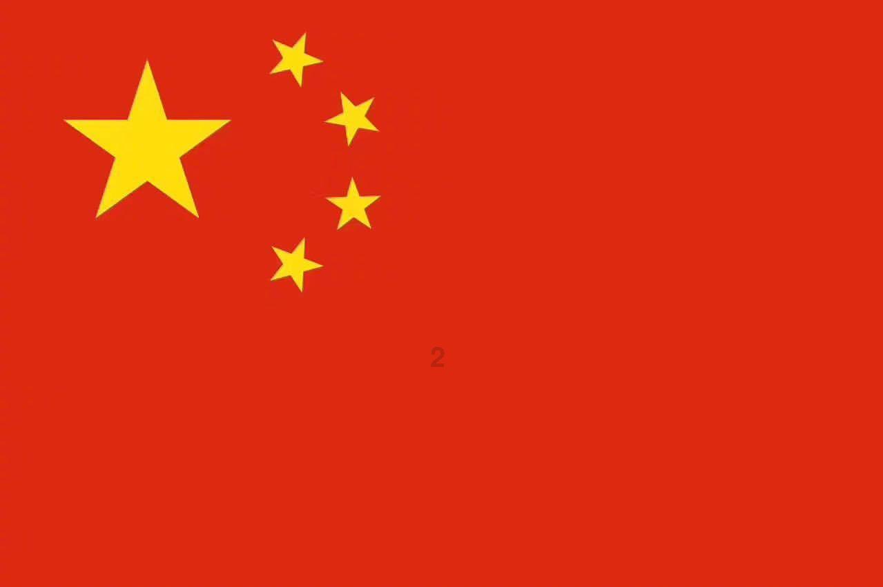 有哪些超好看的古言重生小说推荐？游戏画面