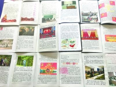核诚治造xWASA，龙年限定热炽仔！