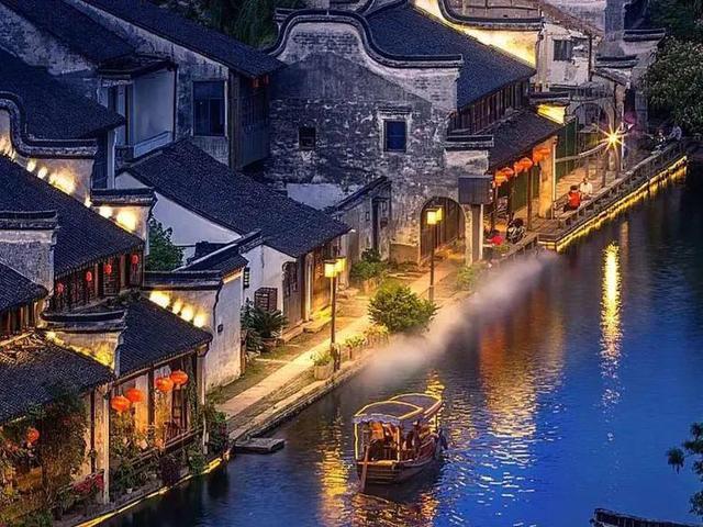 针织裙