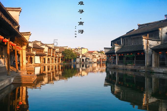 投个篮